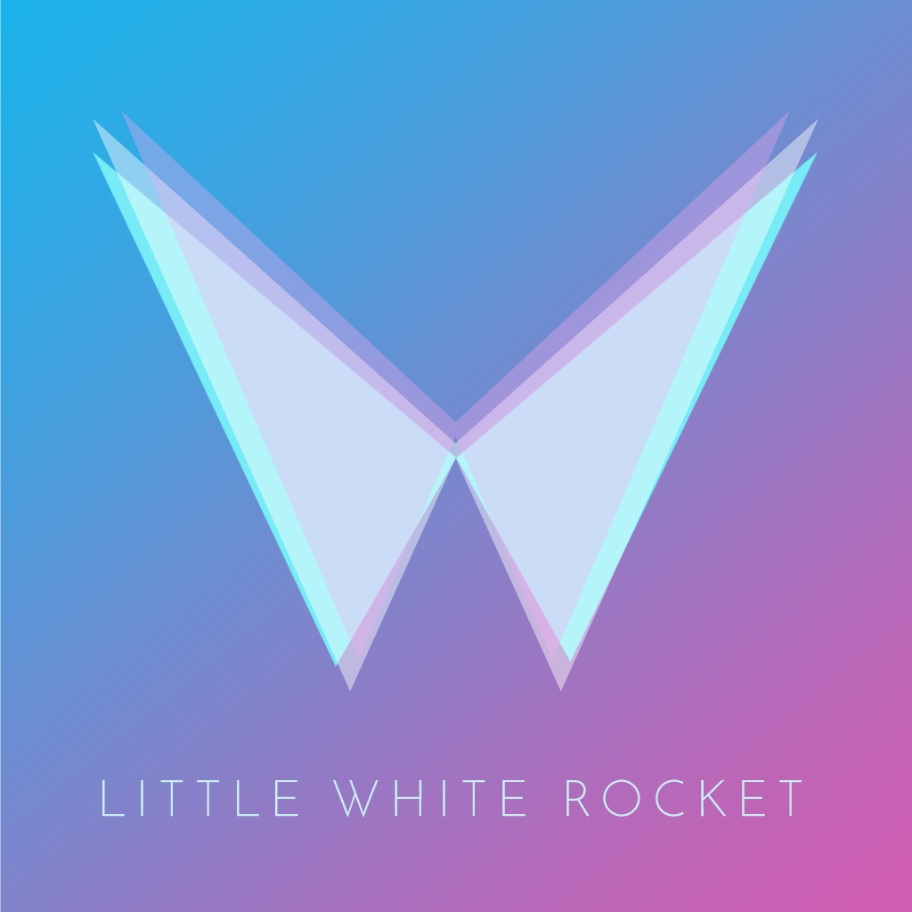 LittleWhiteRocket-3-bg