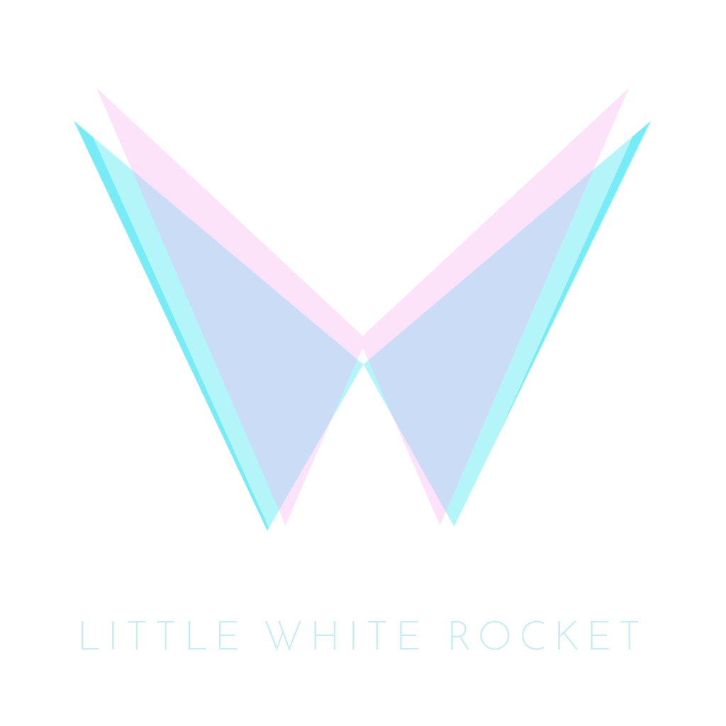 LittleWhiteRocket-3-trans