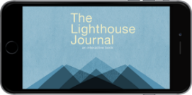 Macalaus - The lighthouse journal