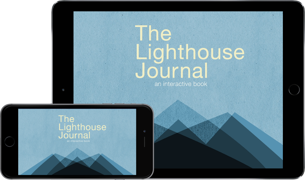Macalaus - The Lighthouse Journal