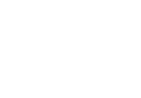 Macalaus Studios - Game of the day